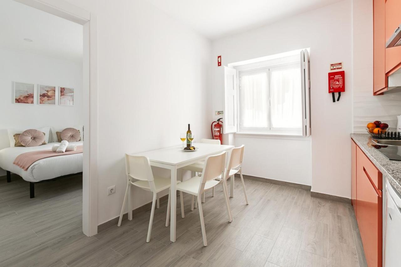 Rose Breeze Apartment 纳扎雷 外观 照片